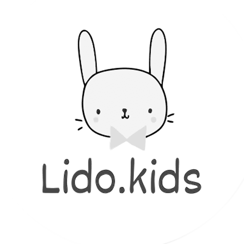 لیدو کیدز